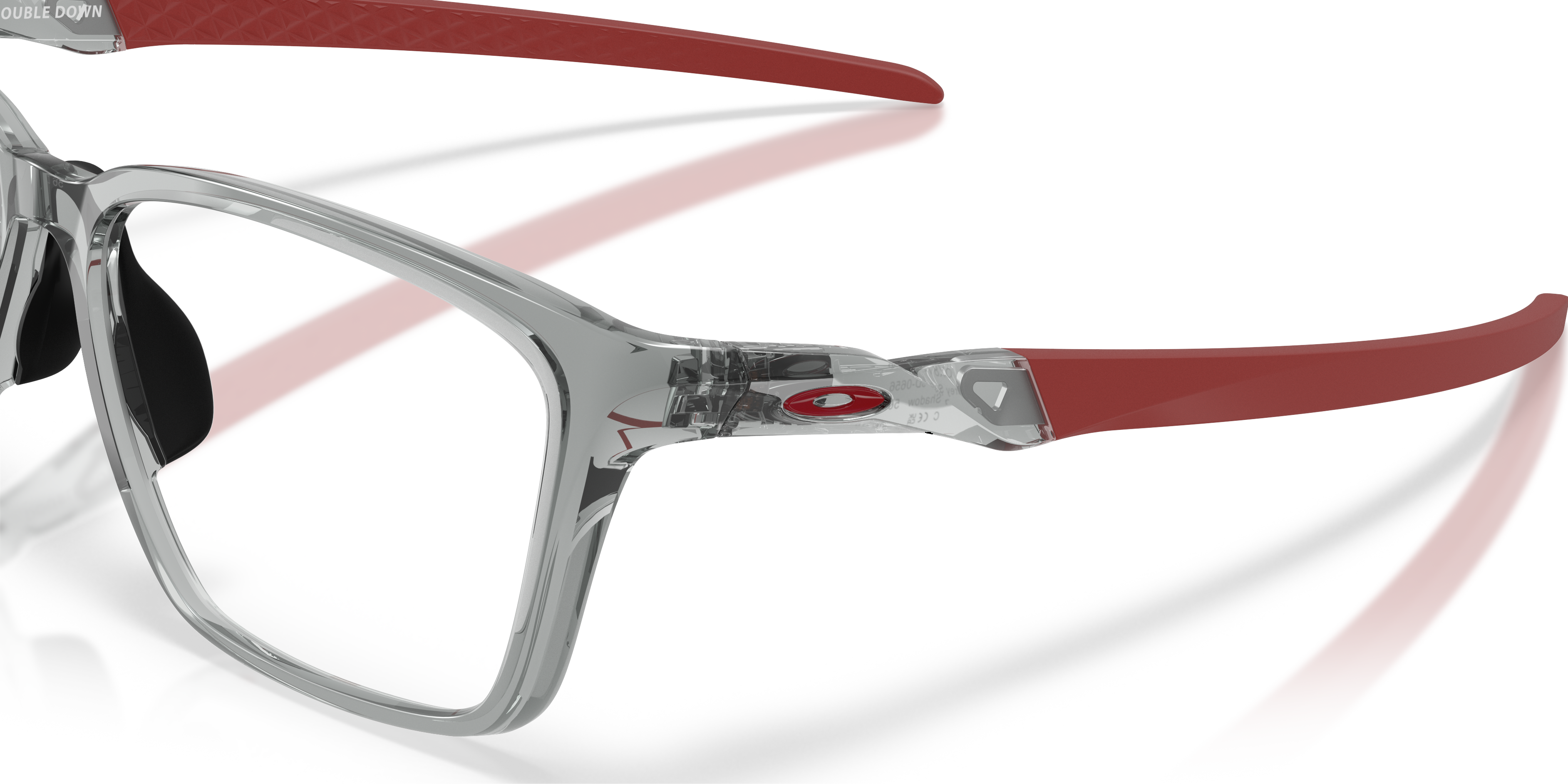 Oakley OX8188D DOUBLE DOWN 818806