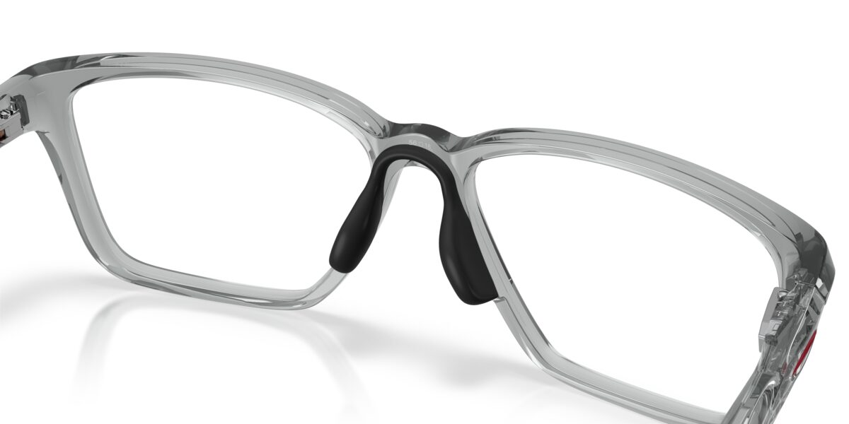Oakley OX8188D DOUBLE DOWN 818806