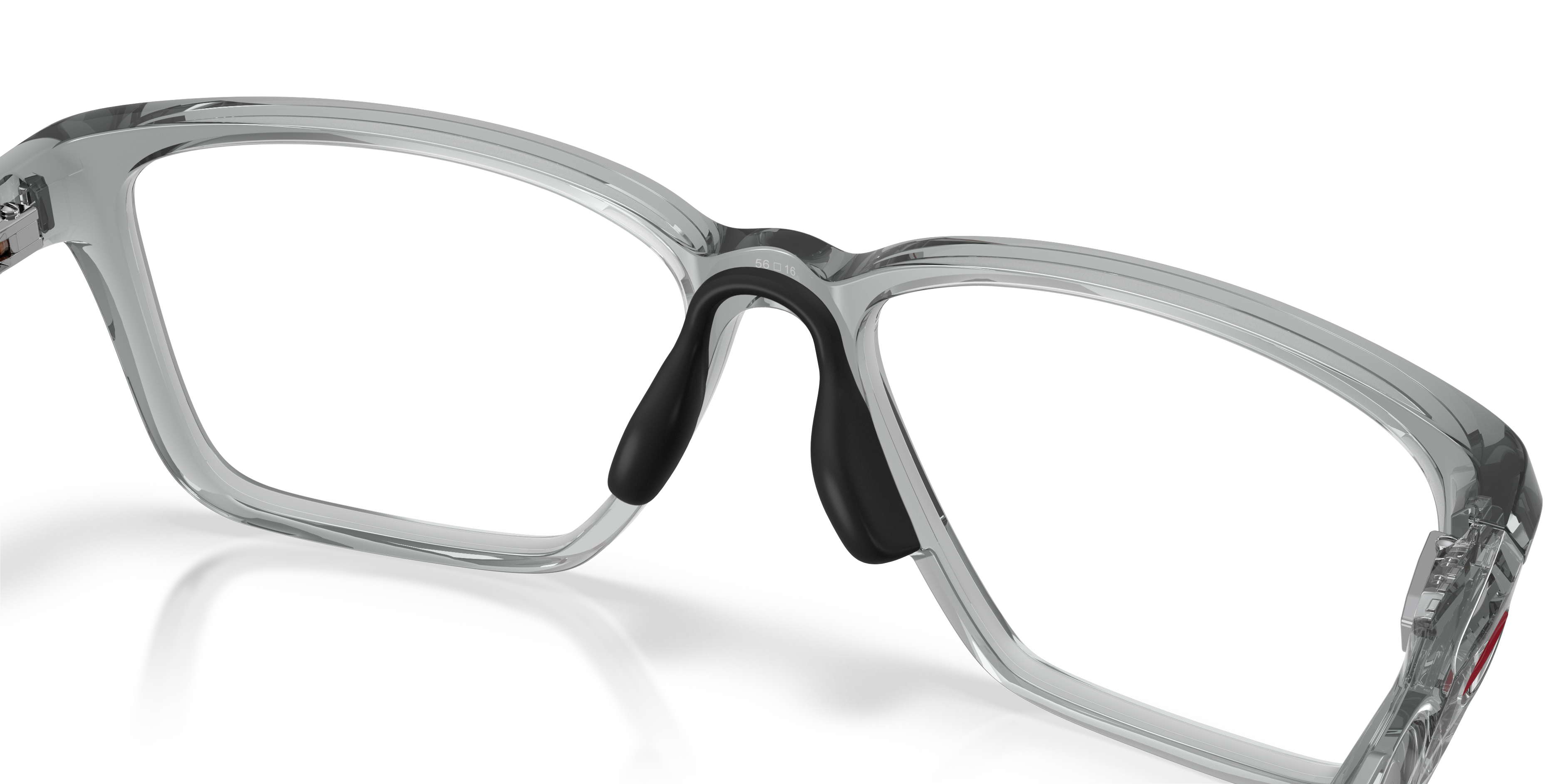 Oakley OX8188D DOUBLE DOWN 818806