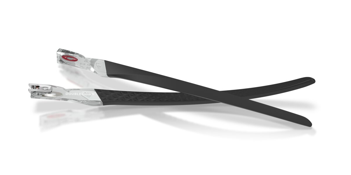 Oakley OX8188D DOUBLE DOWN 818806