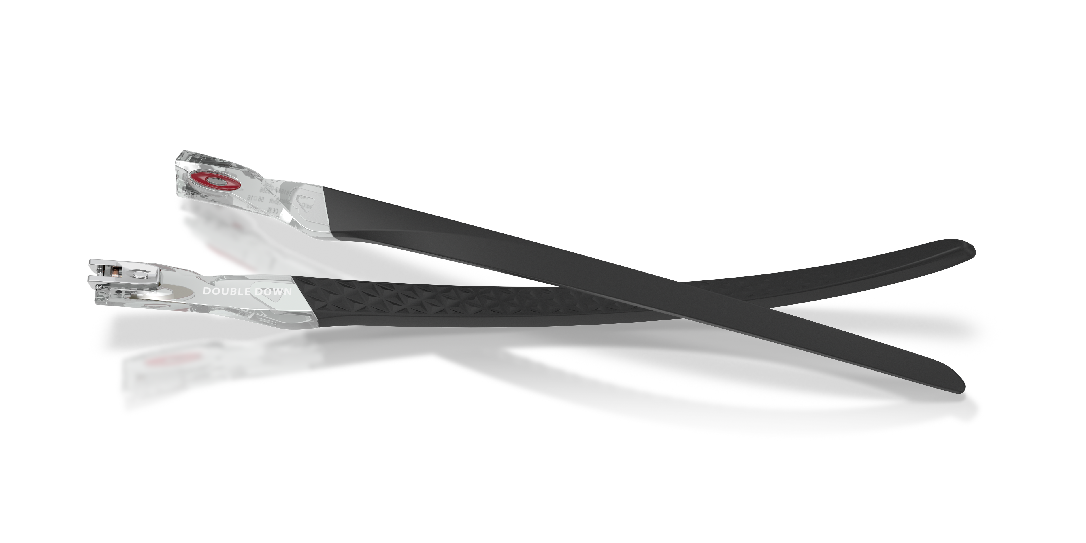 Oakley OX8188D DOUBLE DOWN 818806