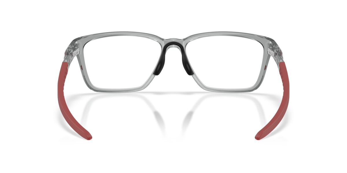 Oakley OX8188D DOUBLE DOWN 818806