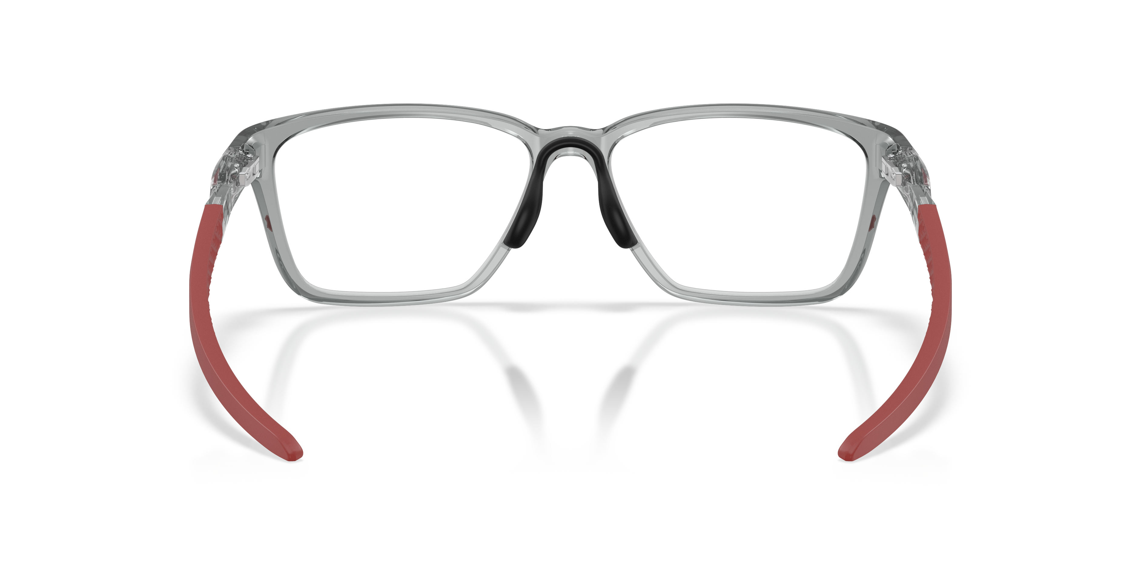 Oakley OX8188D DOUBLE DOWN 818806
