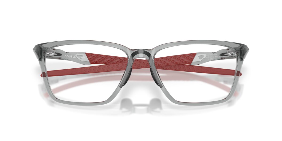 Oakley OX8188D DOUBLE DOWN 818806
