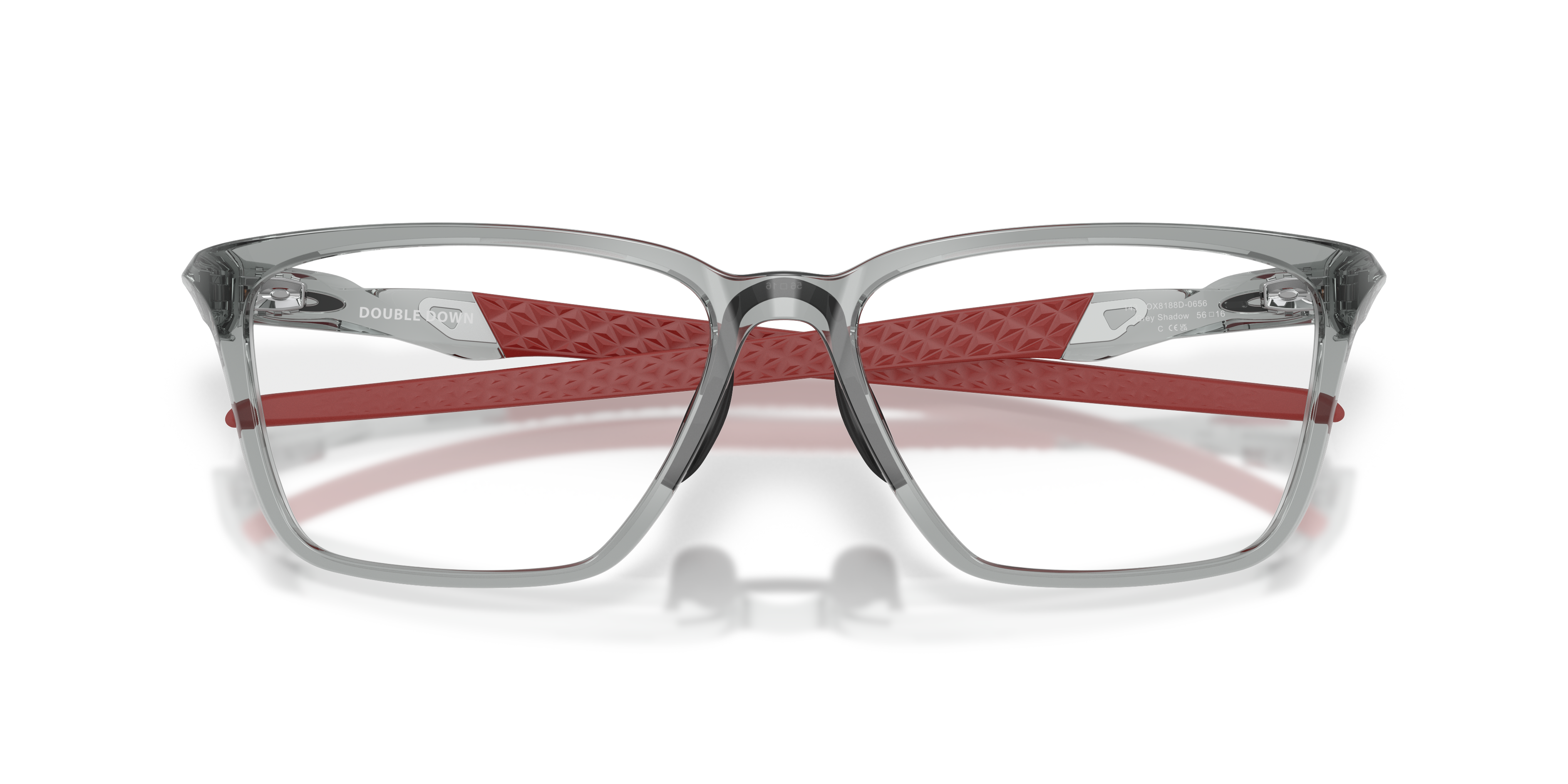 Oakley OX8188D DOUBLE DOWN 818806
