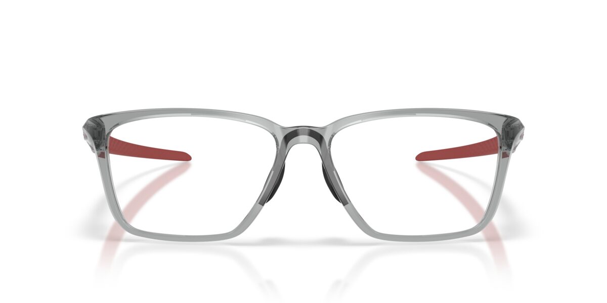 Oakley OX8188D DOUBLE DOWN 818806