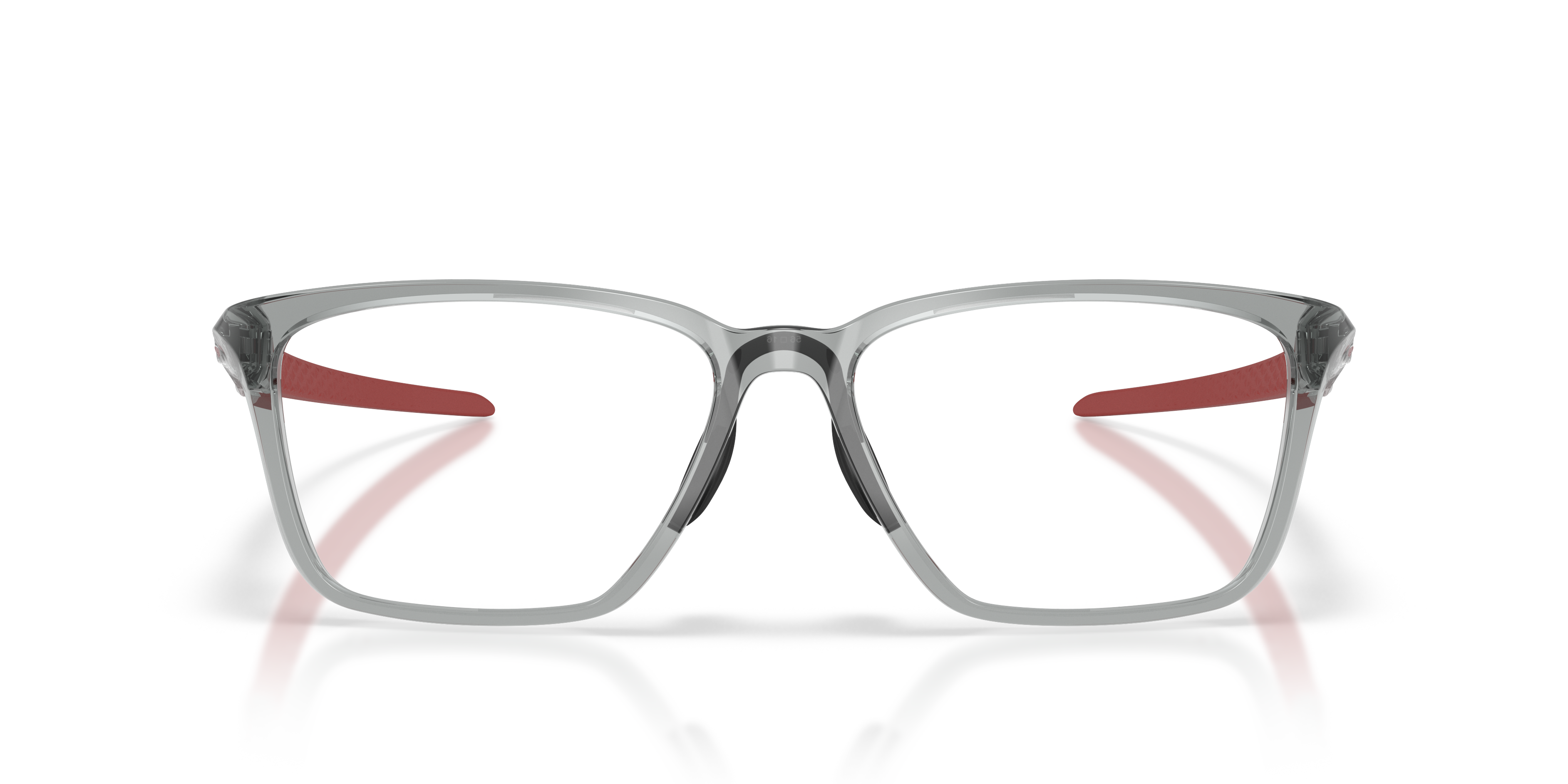 Oakley OX8188D DOUBLE DOWN 818806