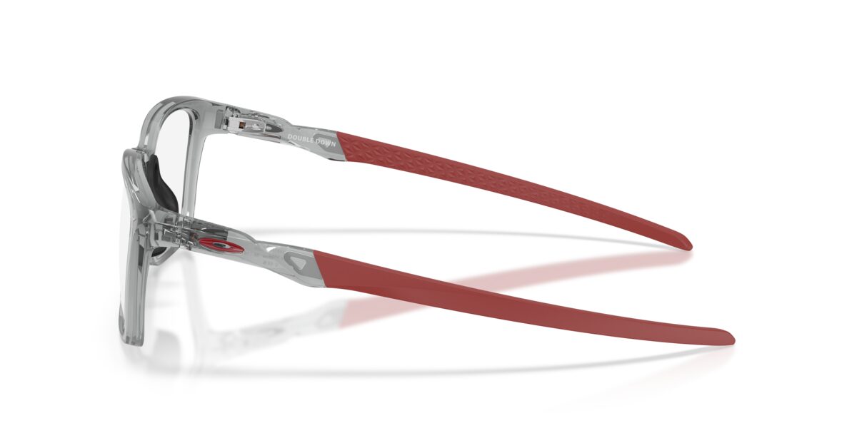 Oakley OX8188D DOUBLE DOWN 818806