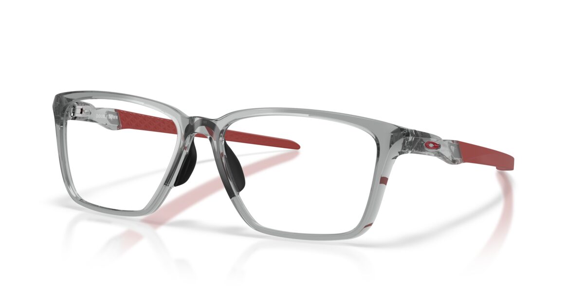 Oakley OX8188D DOUBLE DOWN 818806