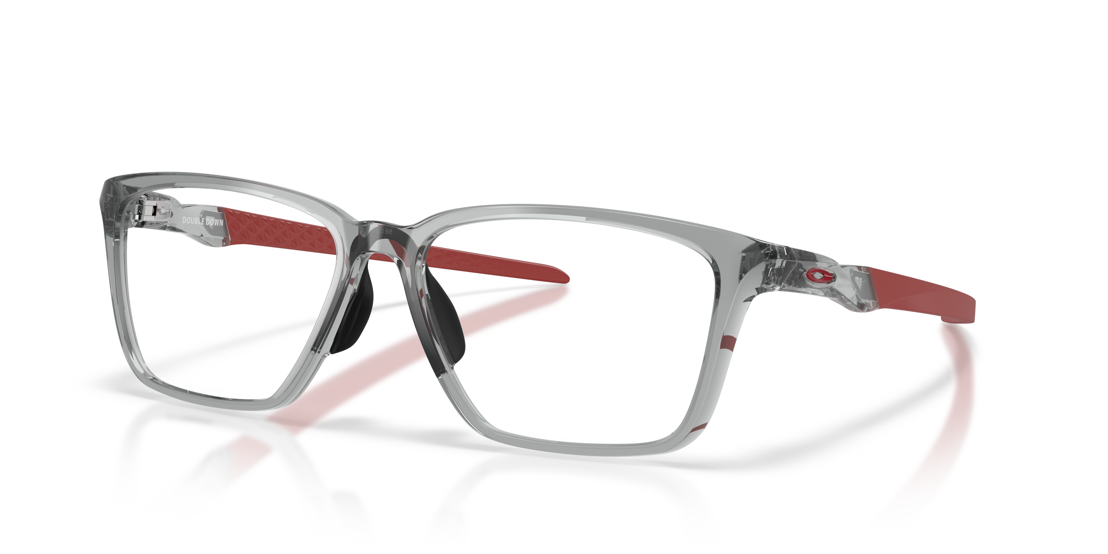 Oakley OX8188D DOUBLE DOWN 818806