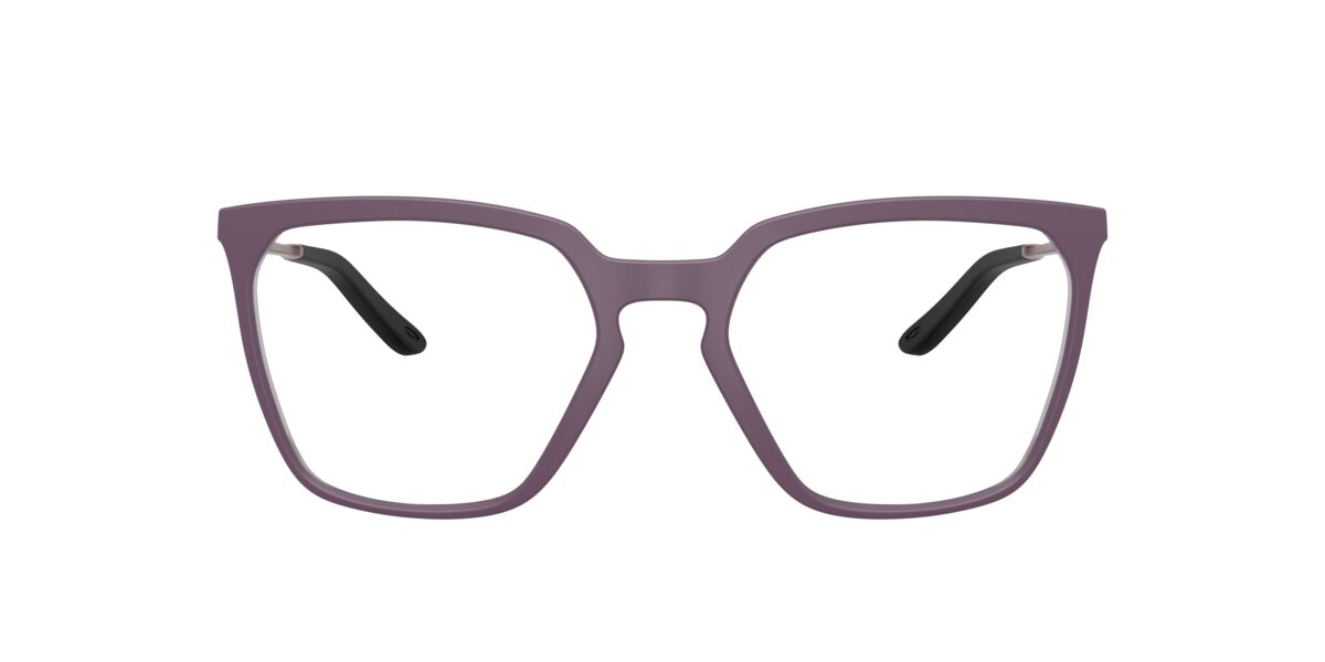 Oakley OX8189 BMNG SQ 818910