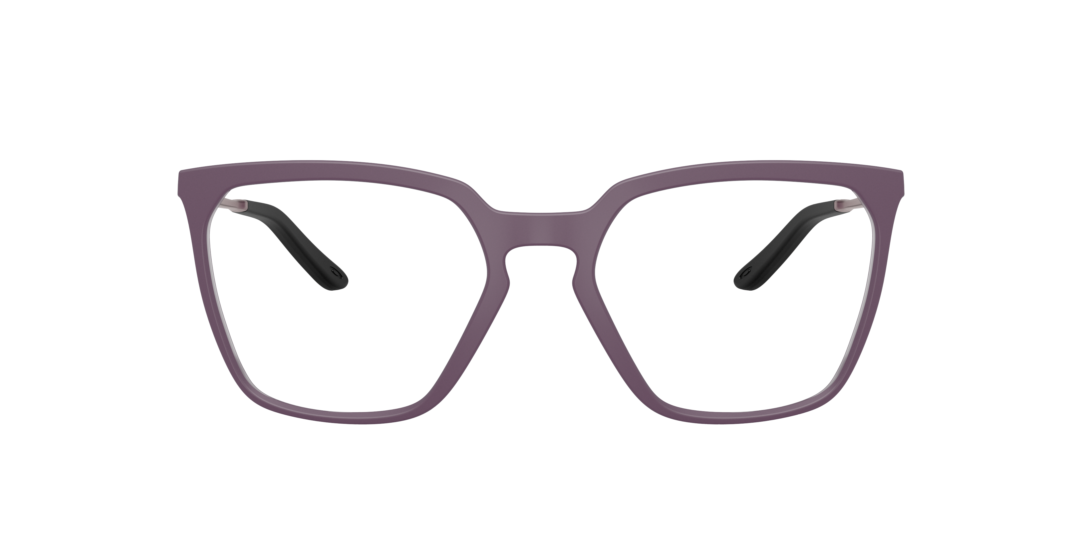 Oakley OX8189 BMNG SQ 818910