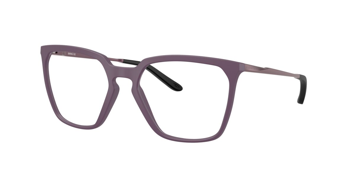 Oakley OX8189 BMNG SQ 818910
