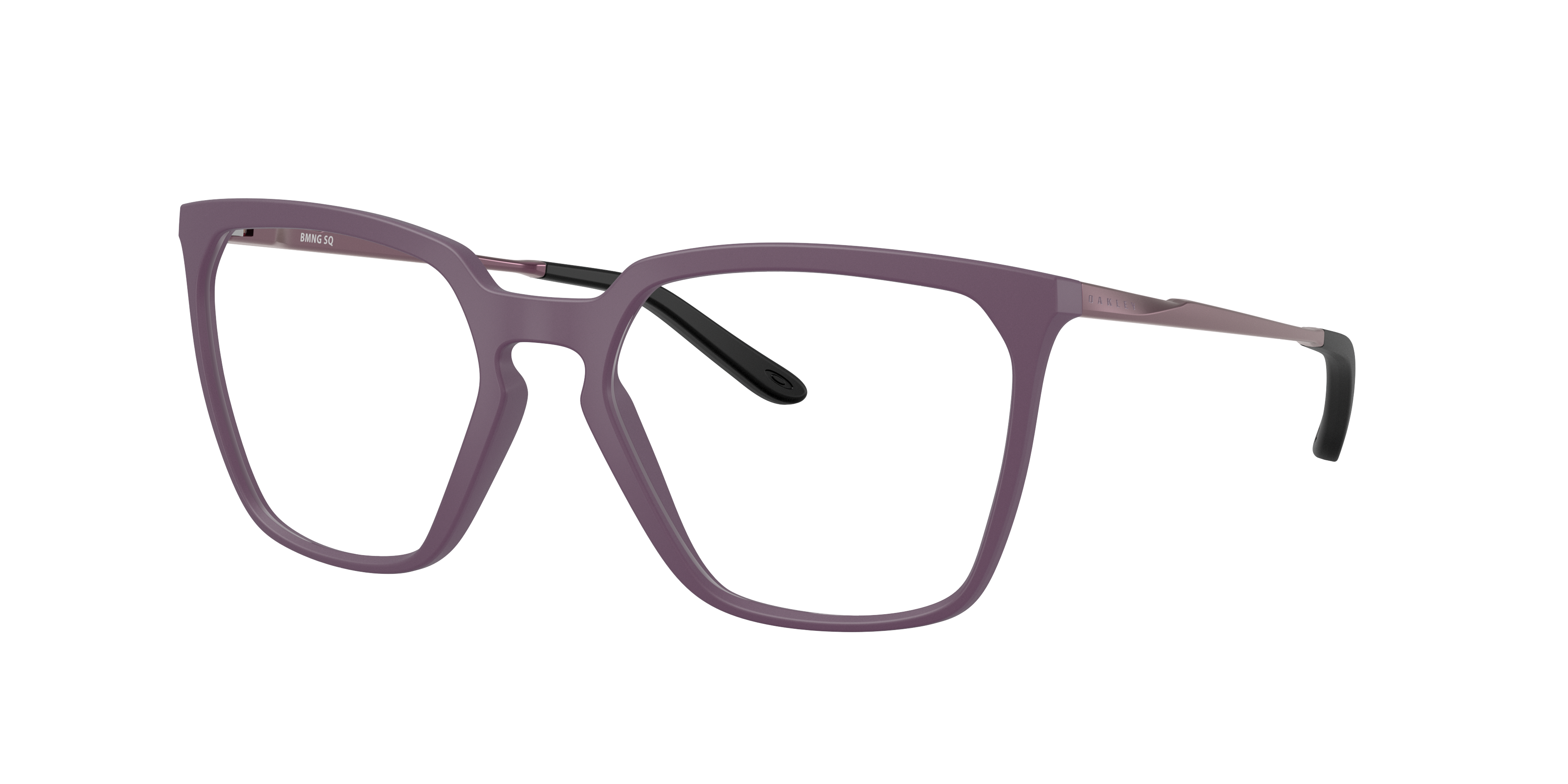 Oakley OX8189 BMNG SQ 818910