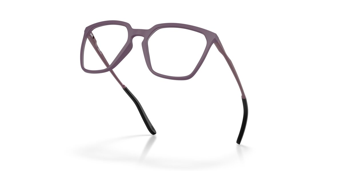 Oakley OX8189 BMNG SQ 818910