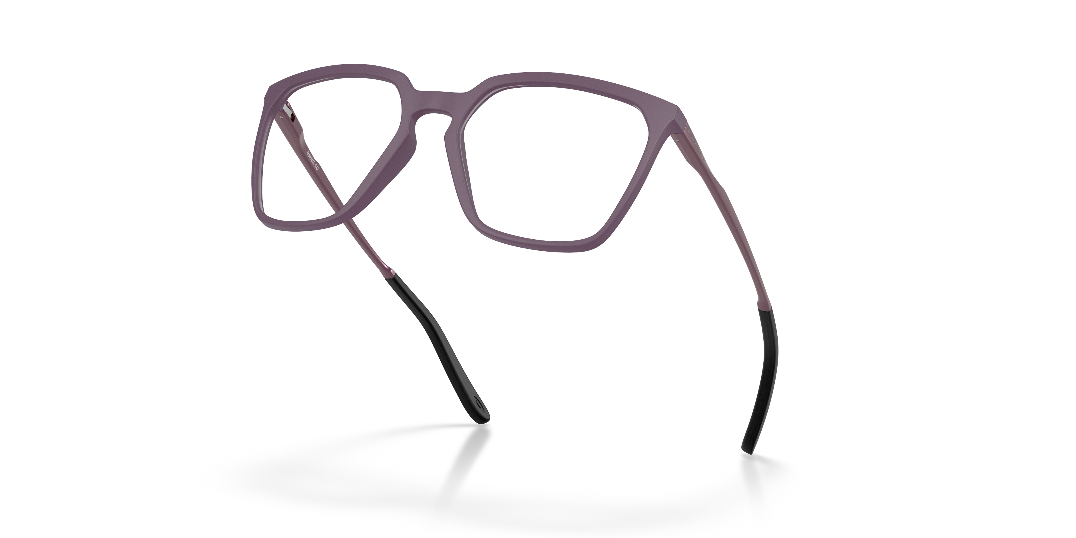 Oakley OX8189 BMNG SQ 818910