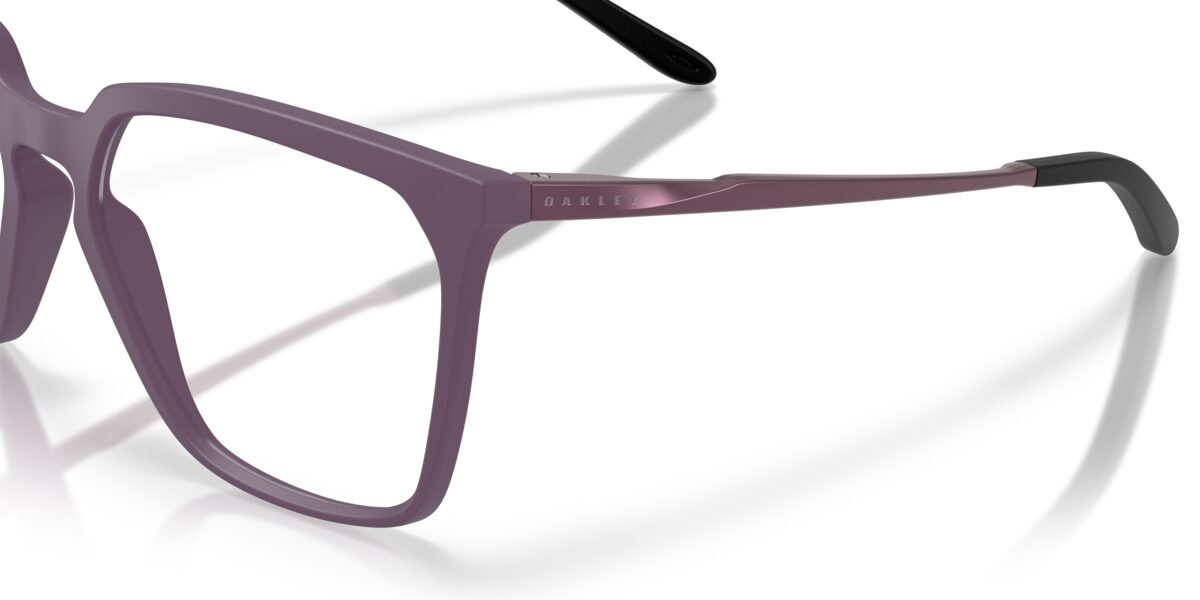 Oakley OX8189 BMNG SQ 818910