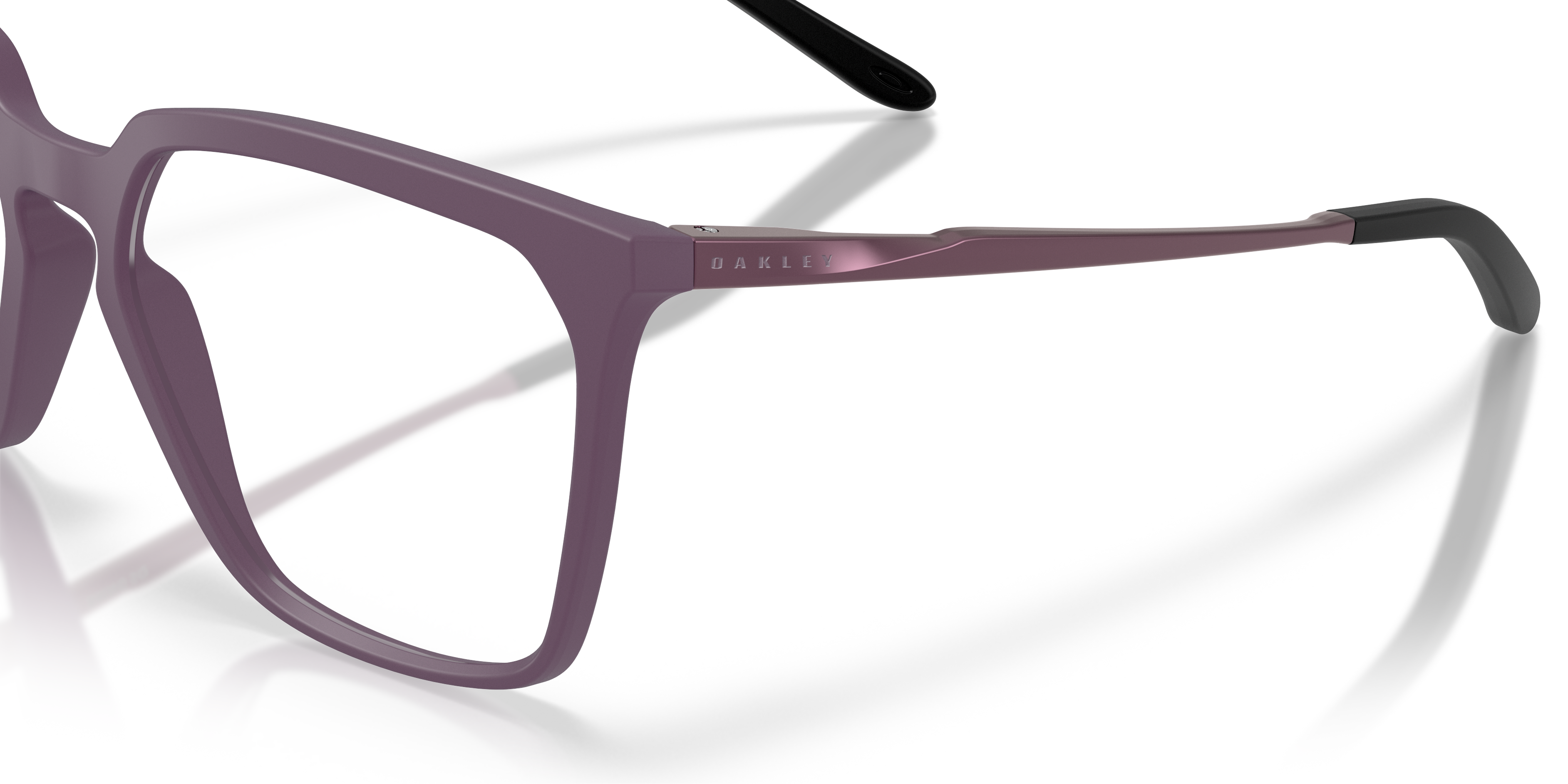 Oakley OX8189 BMNG SQ 818910