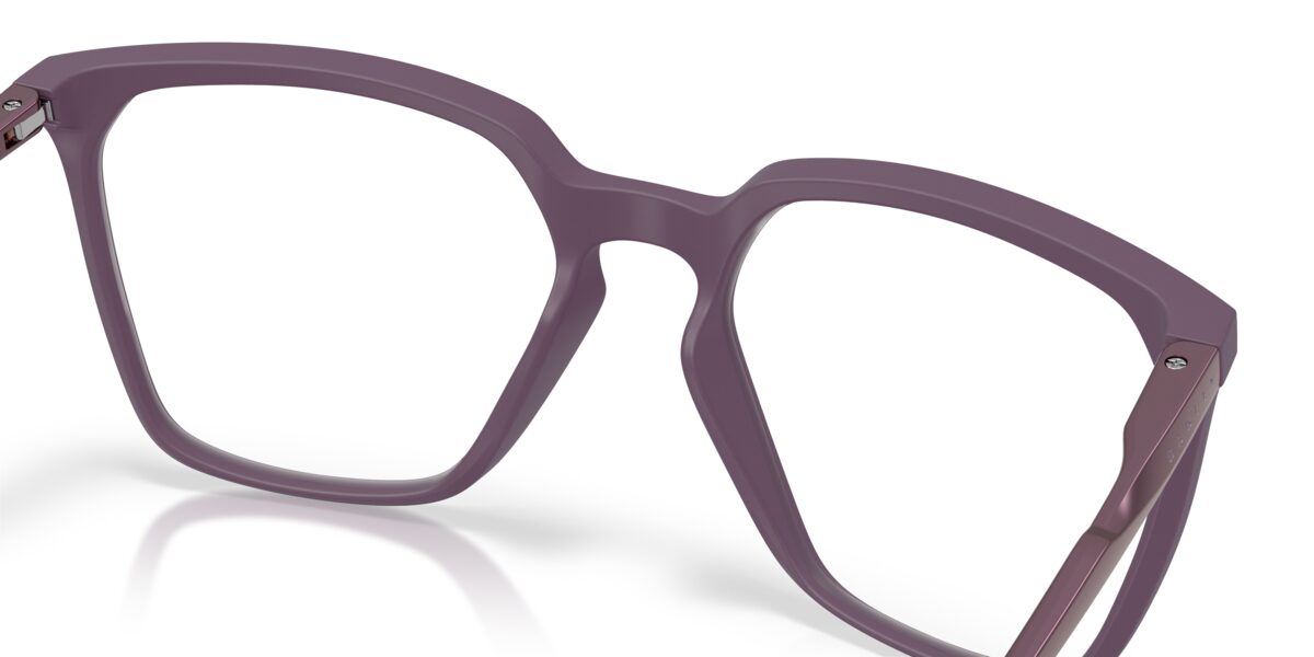 Oakley OX8189 BMNG SQ 818910