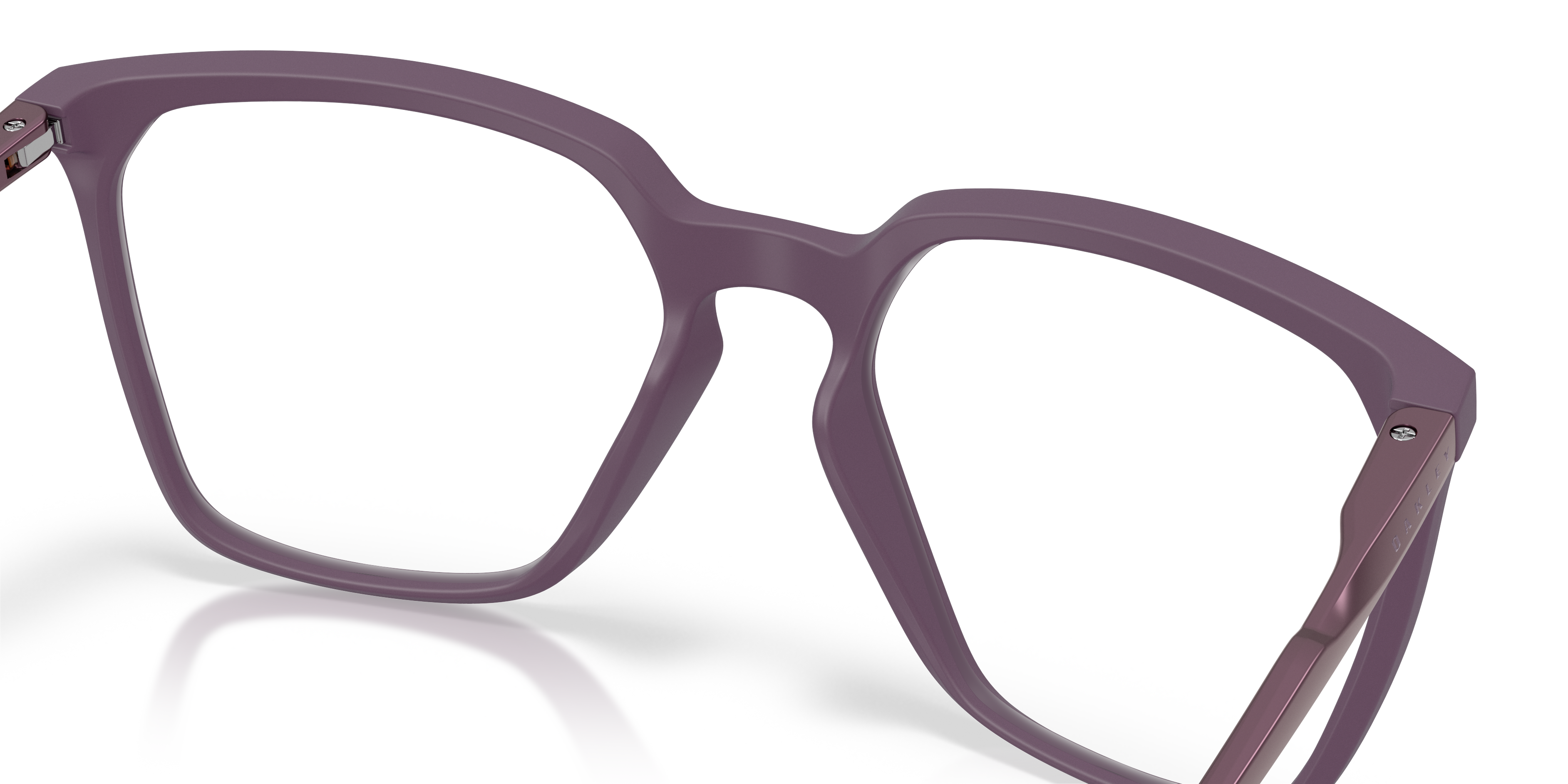 Oakley OX8189 BMNG SQ 818910