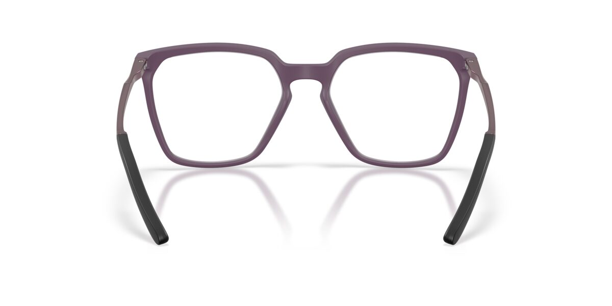 Oakley OX8189 BMNG SQ 818910