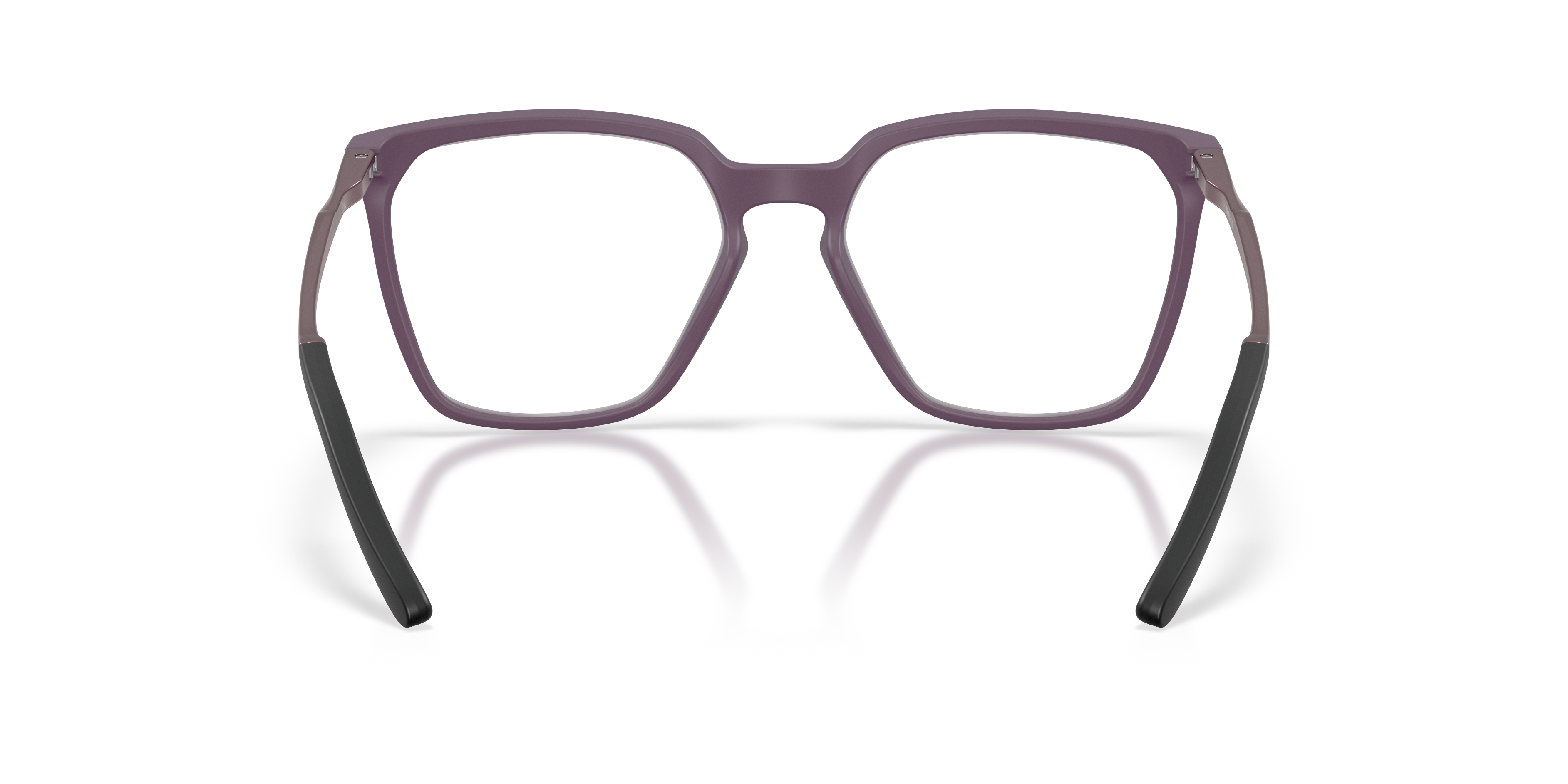Oakley OX8189 BMNG SQ 818910