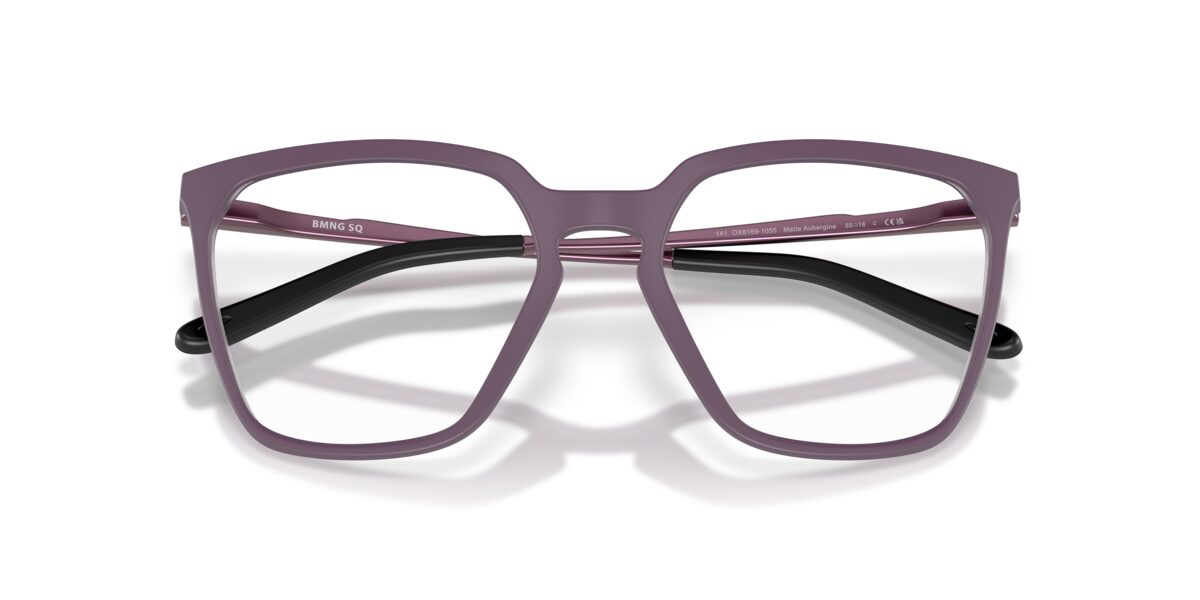 Oakley OX8189 BMNG SQ 818910