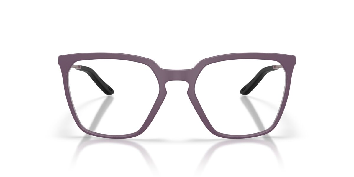 Oakley OX8189 BMNG SQ 818910
