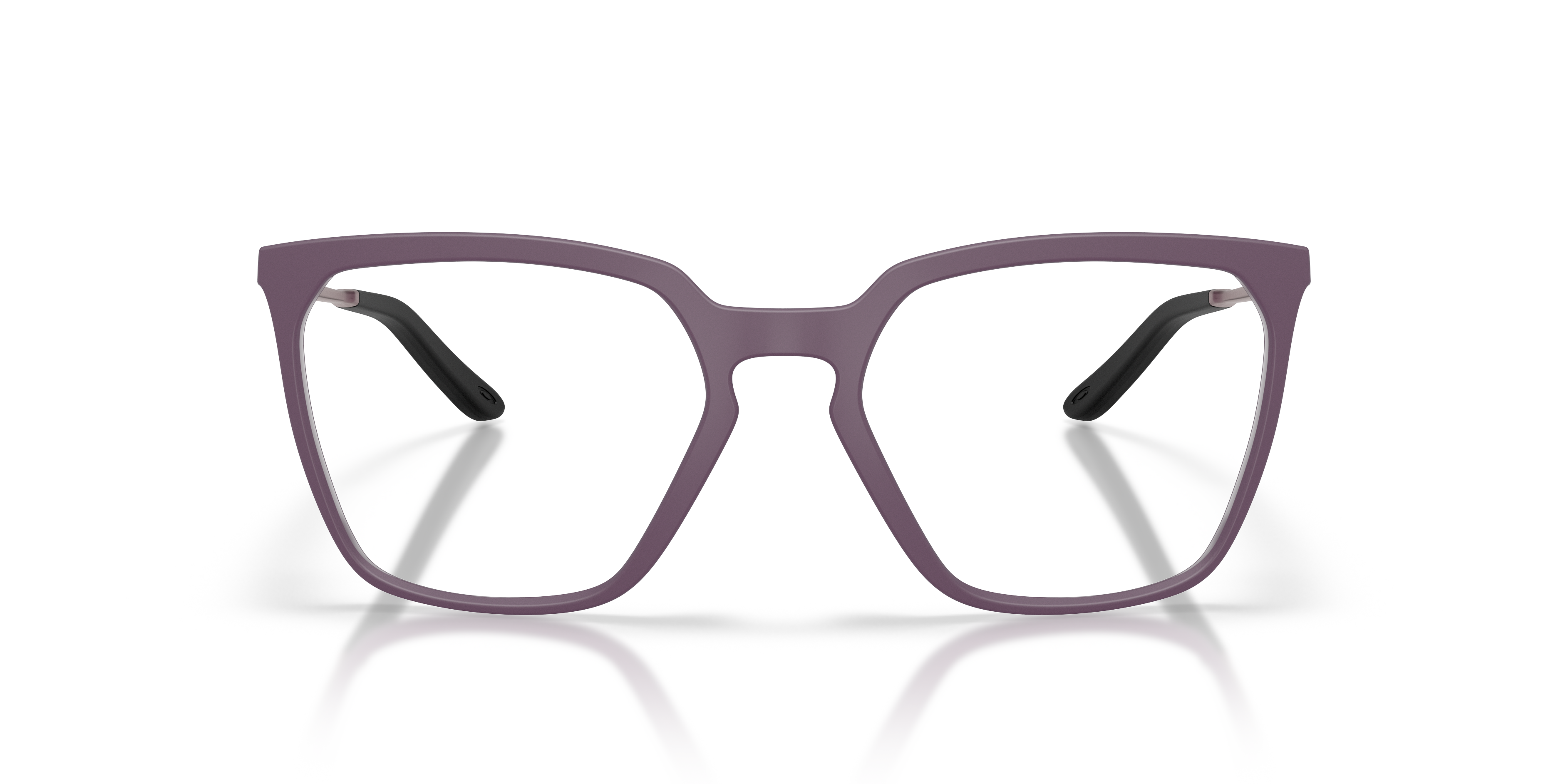 Oakley OX8189 BMNG SQ 818910