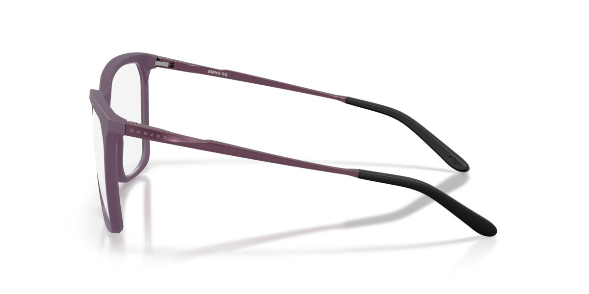 Oakley OX8189 BMNG SQ 818910