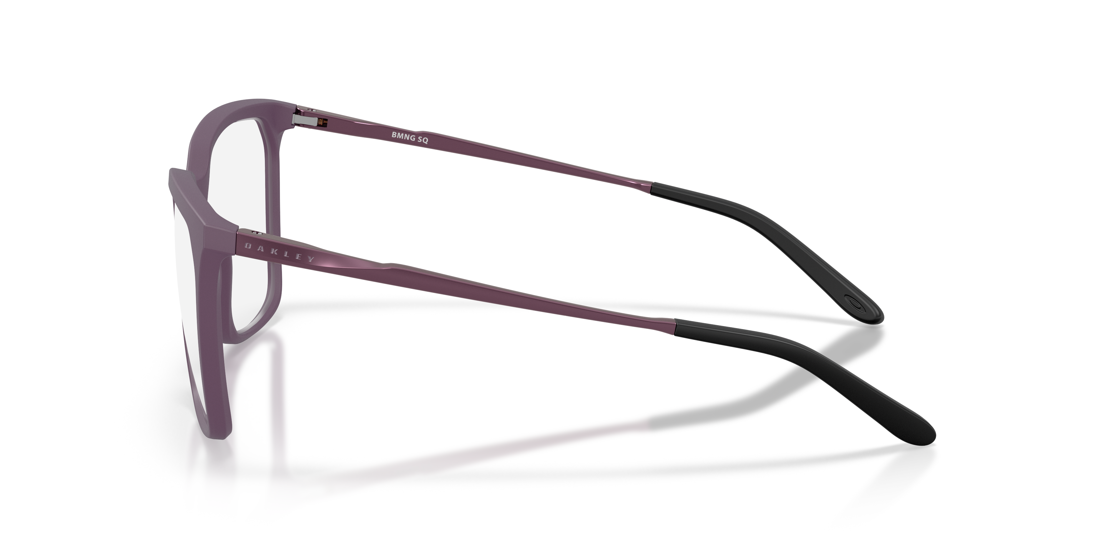 Oakley OX8189 BMNG SQ 818910