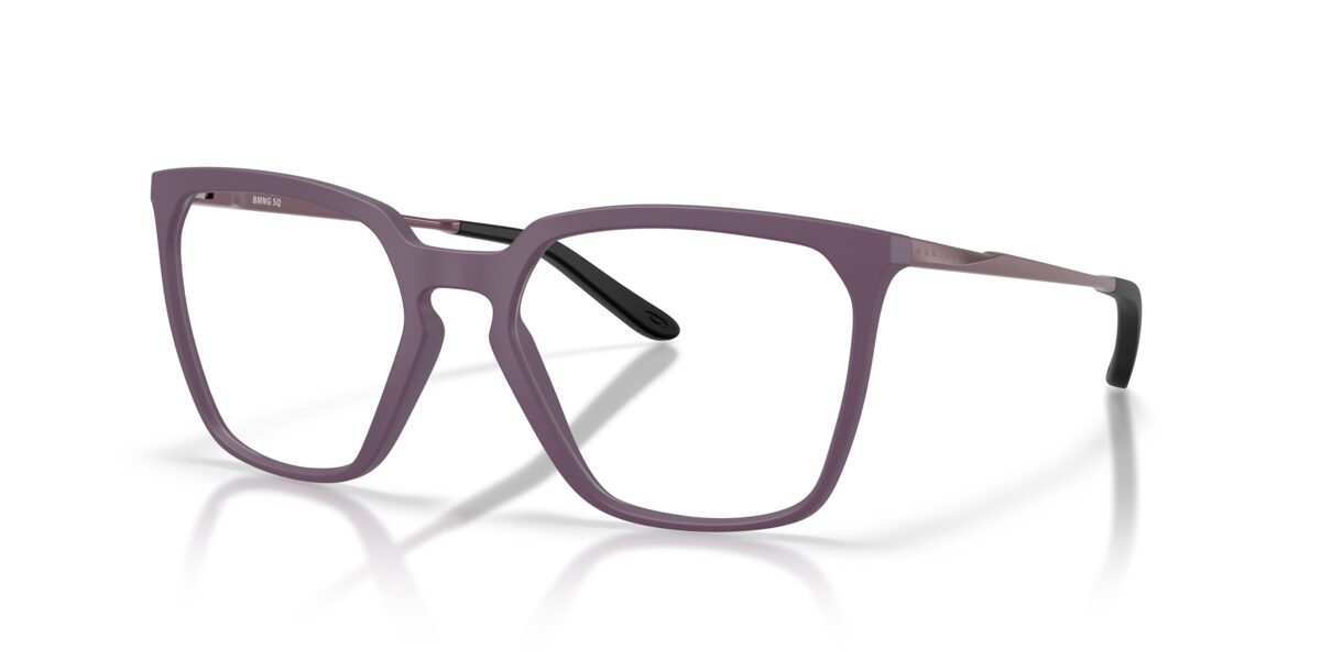Oakley OX8189 BMNG SQ 818910