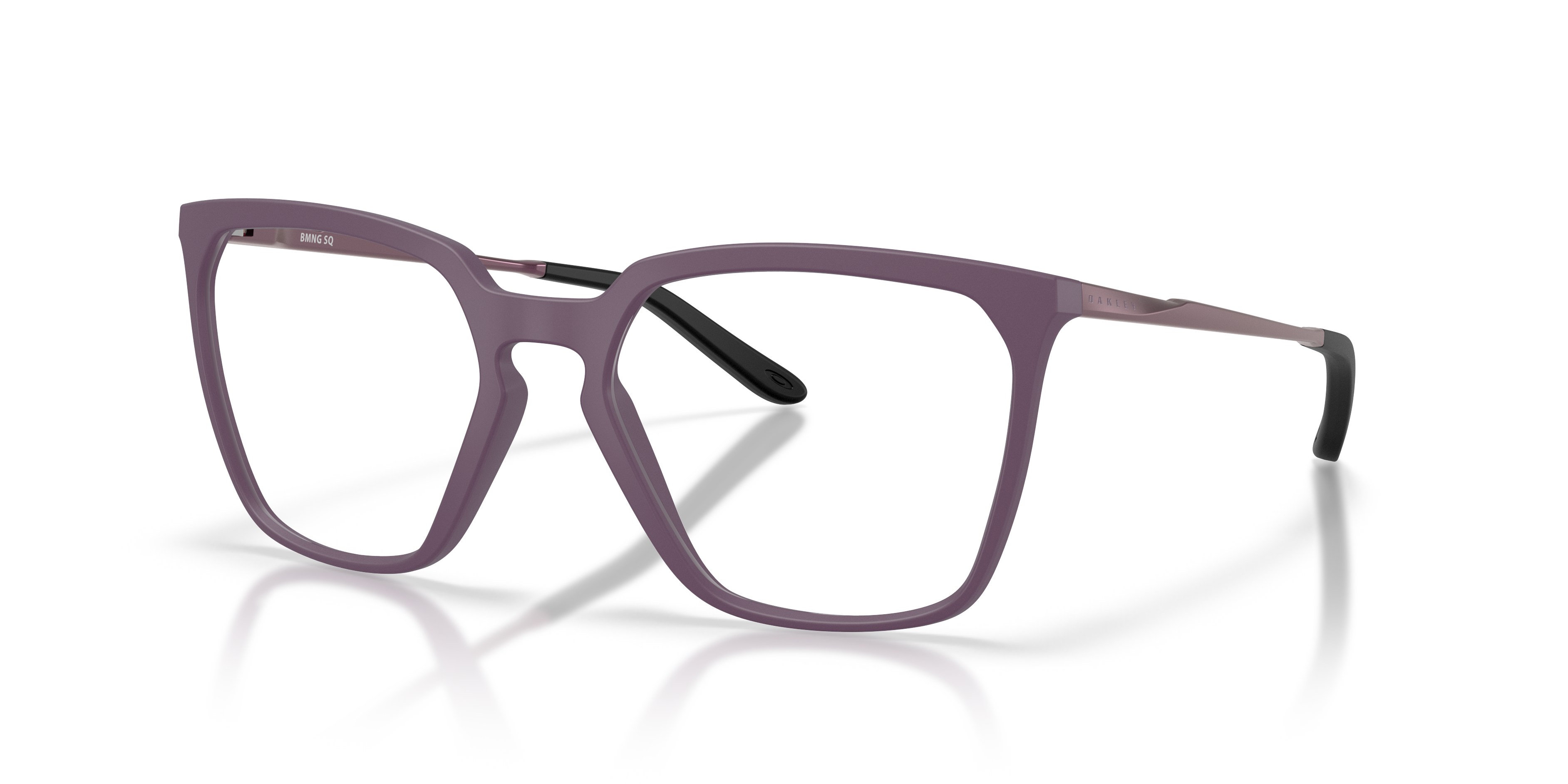 Oakley OX8189 BMNG SQ 818910