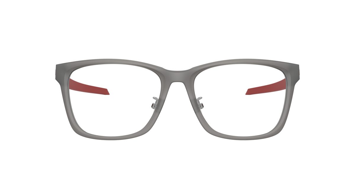 Oakley OX8196D PARACORD RX 819605