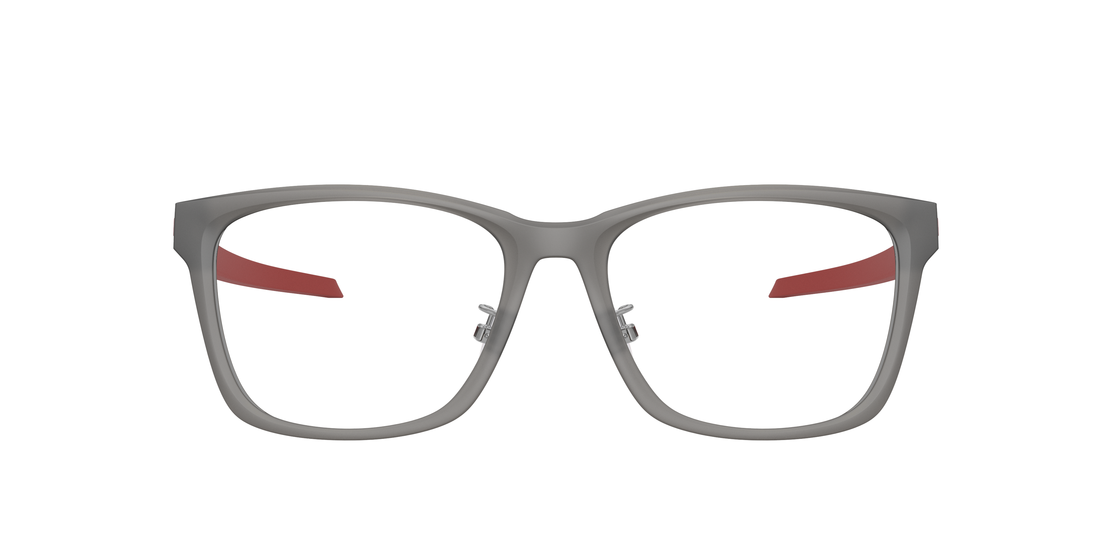 Oakley OX8196D PARACORD RX 819605