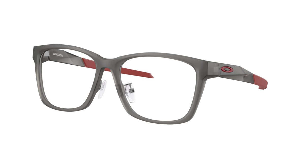 Oakley OX8196D PARACORD RX 819605