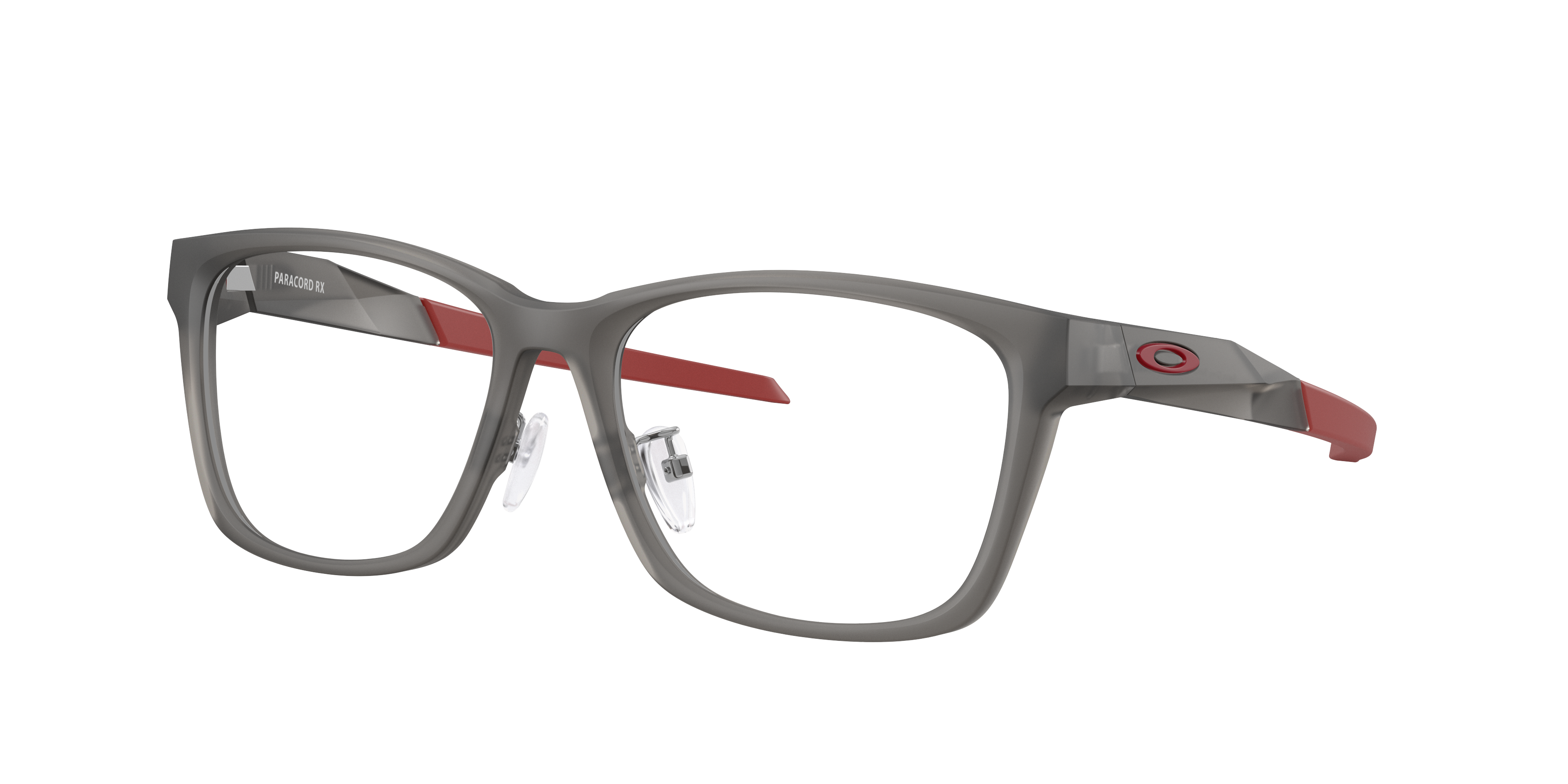 Oakley OX8196D PARACORD RX 819605