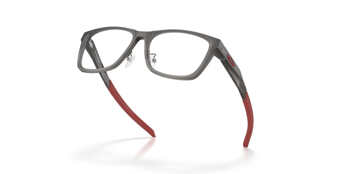 Oakley OX8196D PARACORD RX 819605
