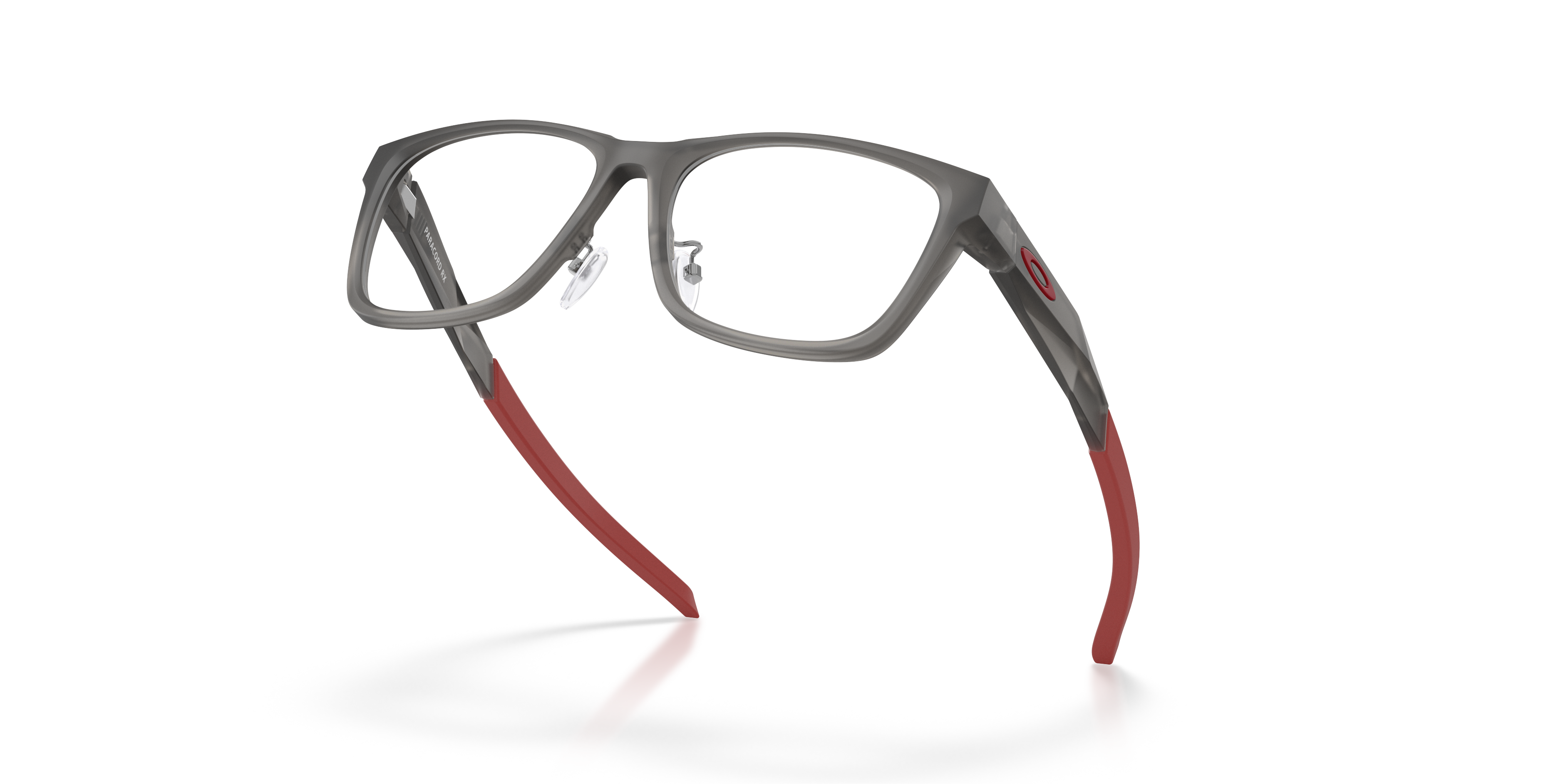 Oakley OX8196D PARACORD RX 819605
