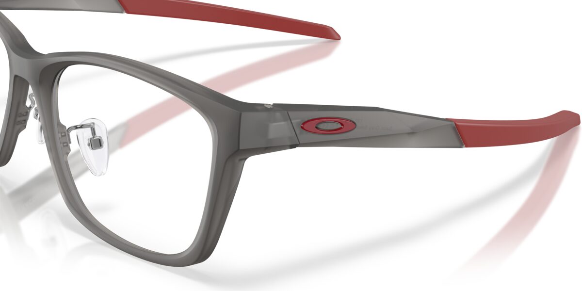 Oakley OX8196D PARACORD RX 819605