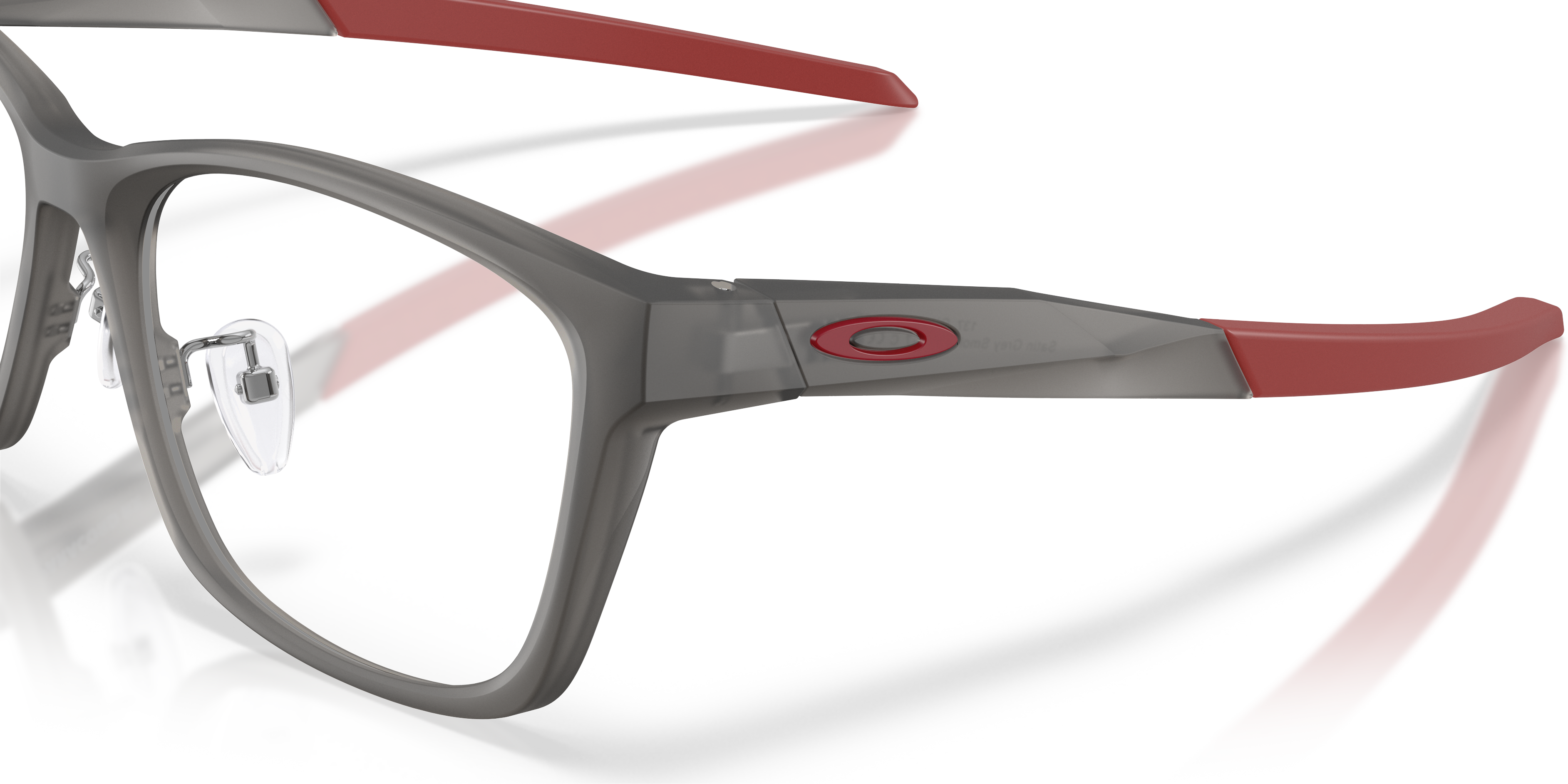 Oakley OX8196D PARACORD RX 819605