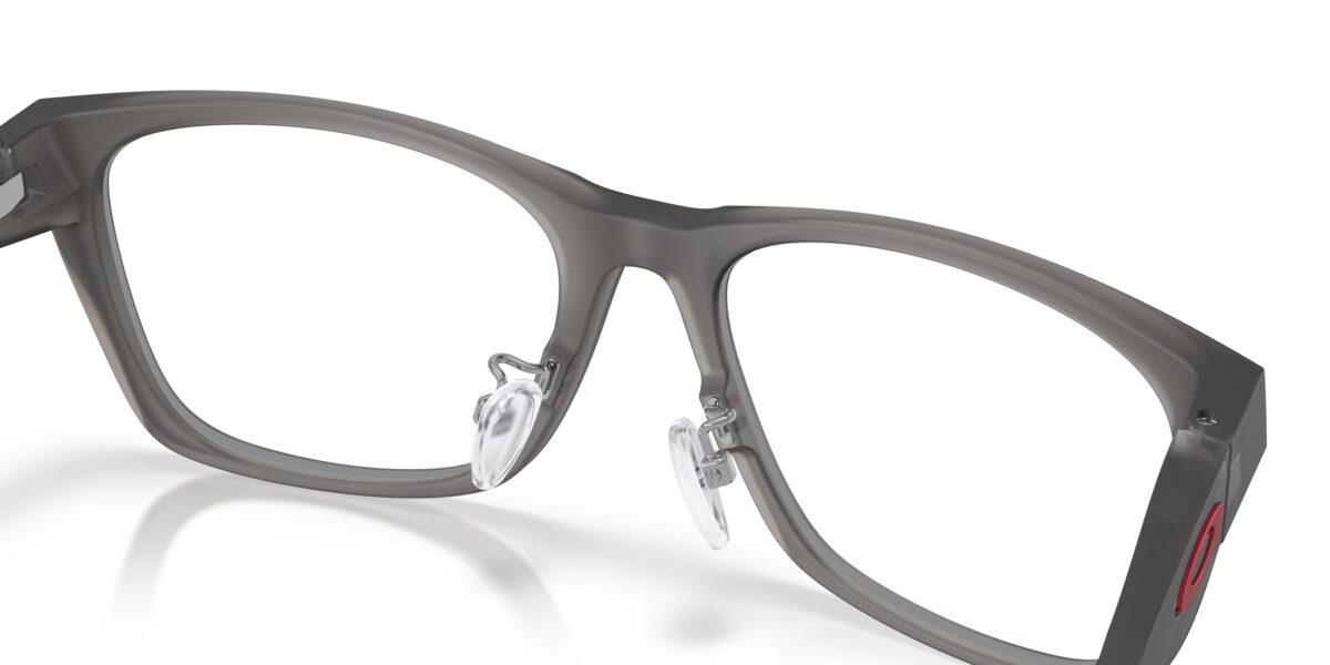 Oakley OX8196D PARACORD RX 819605