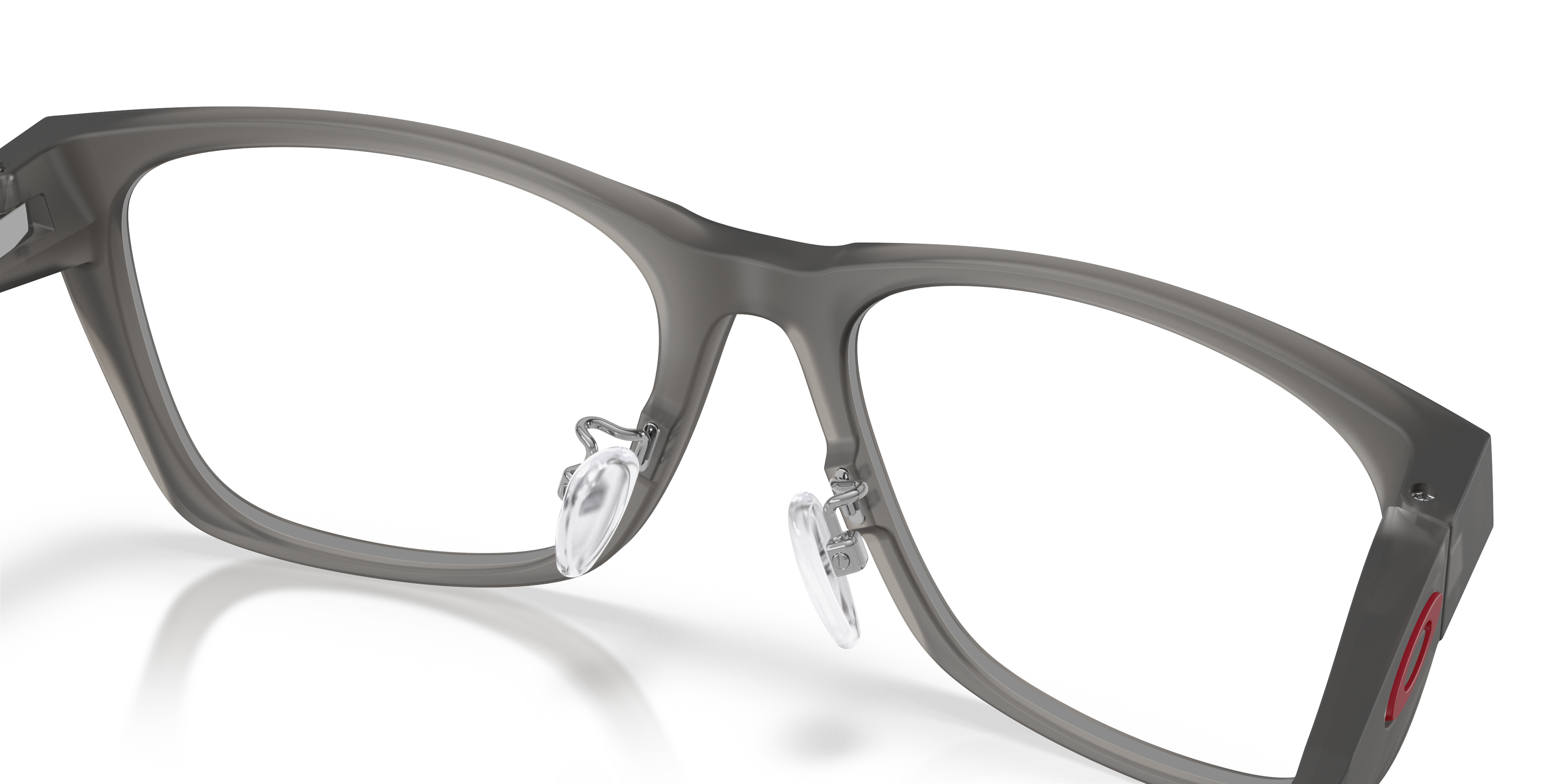 Oakley OX8196D PARACORD RX 819605