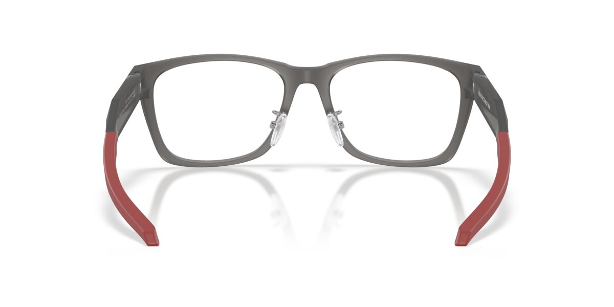 Oakley OX8196D PARACORD RX 819605