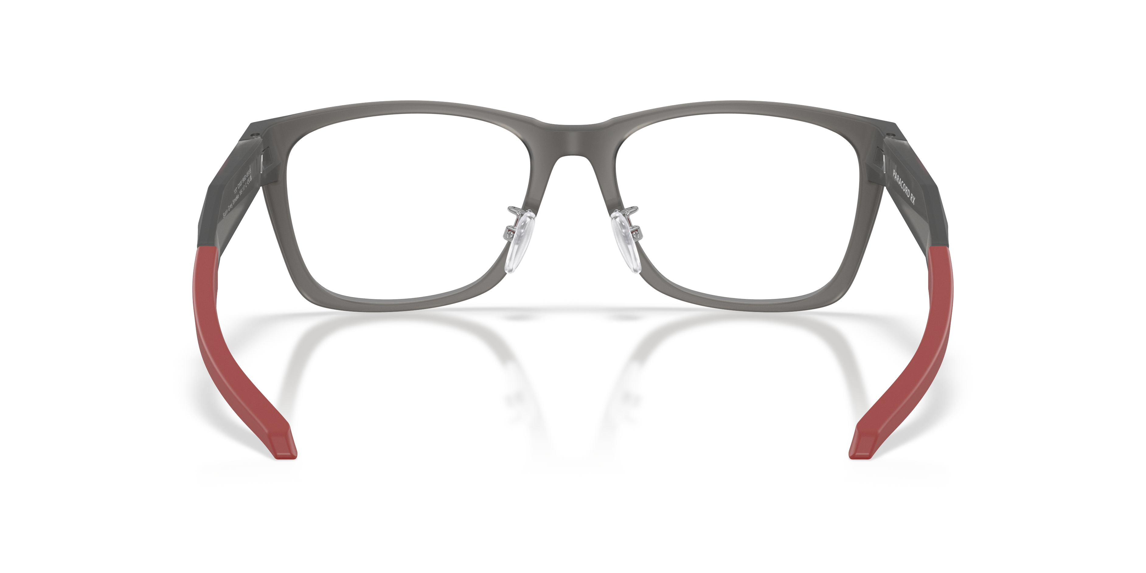 Oakley OX8196D PARACORD RX 819605
