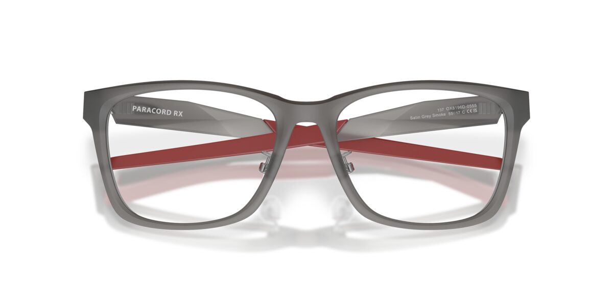 Oakley OX8196D PARACORD RX 819605