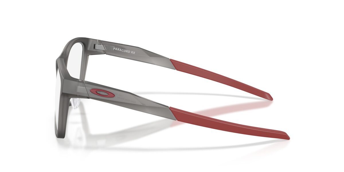 Oakley OX8196D PARACORD RX 819605