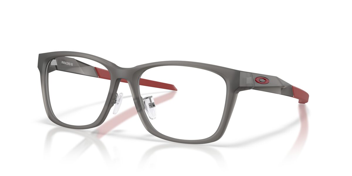 Oakley OX8196D PARACORD RX 819605