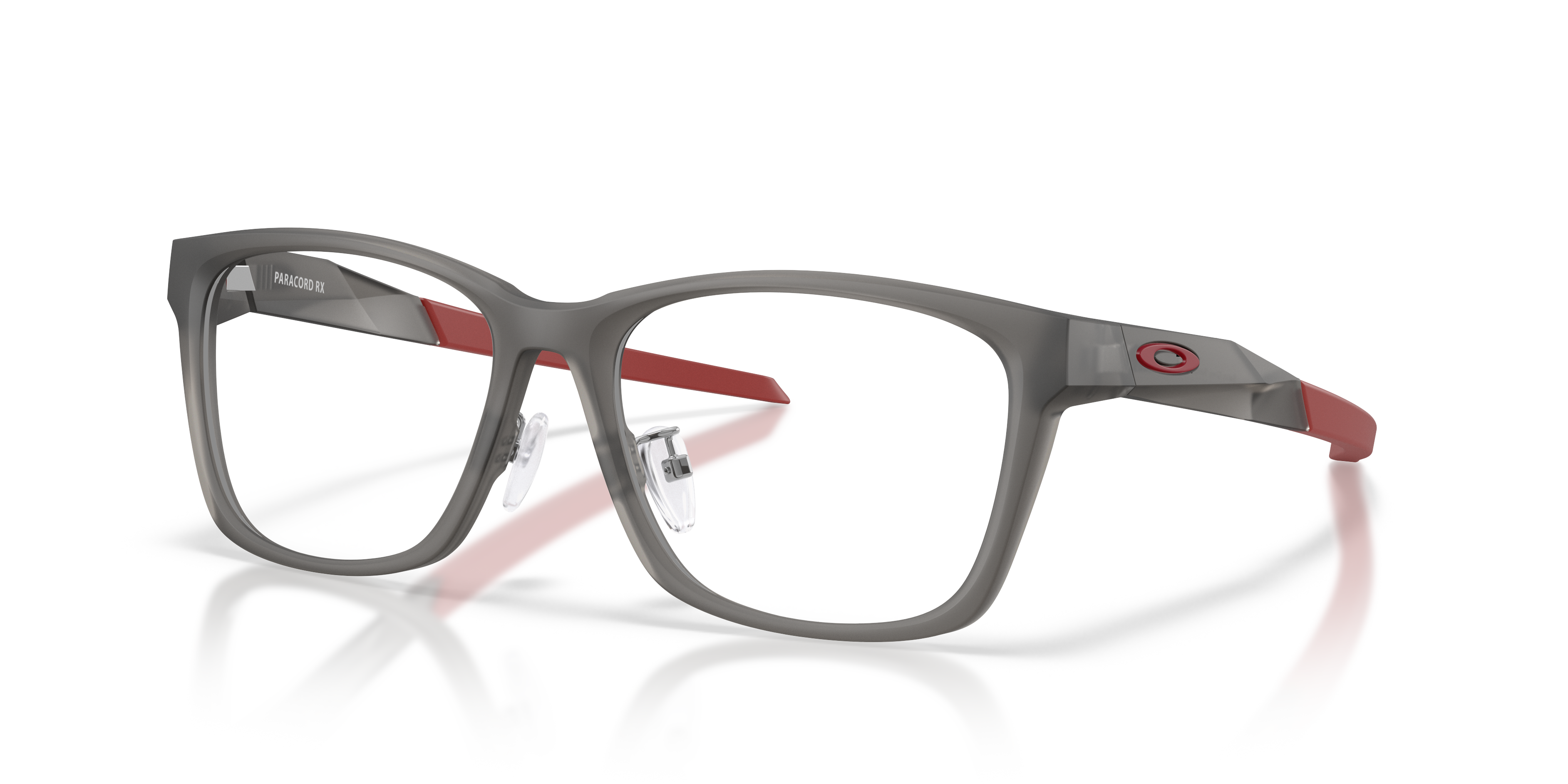 Oakley OX8196D PARACORD RX 819605