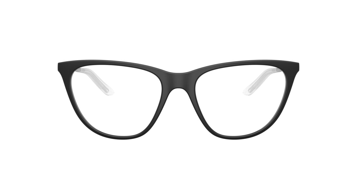 Oakley OX8202 BMNG ARC 820201